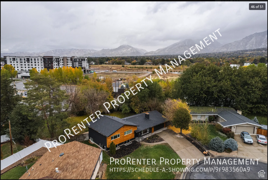 4996 S Moor Mont Cir - Photo 6 of 32