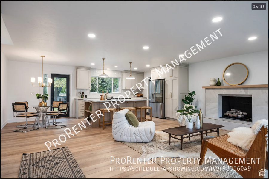 4996 S Moor Mont Cir - Photo 7 of 32