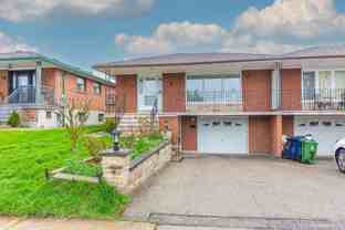 9 Clipper Rd - Photo 1 of 1