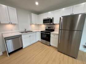 124 Wallace Ave - Photo 1 of 1