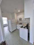 199 Union St - Photo 1 of 1