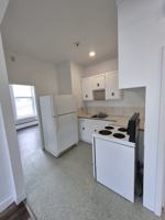 featured image of 199 Union St