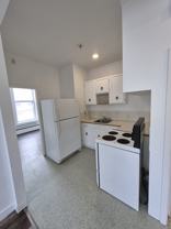 199 Union St - Photo 1 of 1
