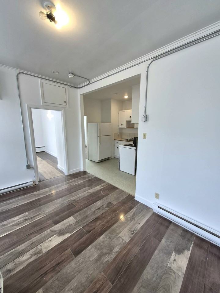 199 Union St - Photo 3 of 10