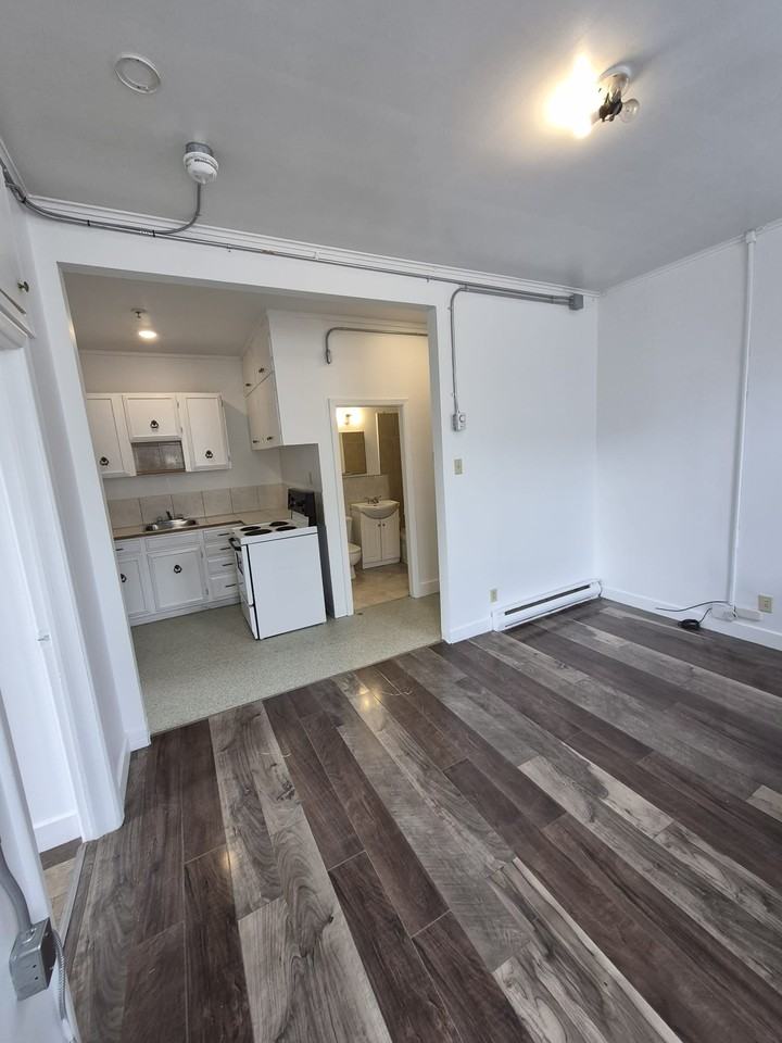 199 Union St - Photo 4 of 10