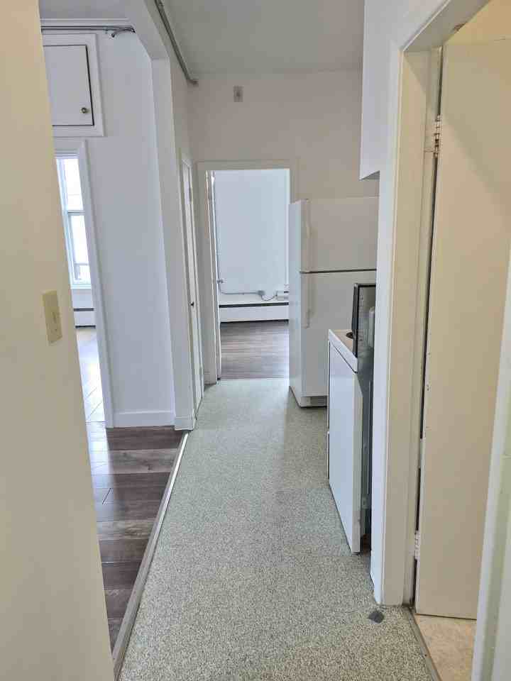 199 Union St - Photo 5 of 10