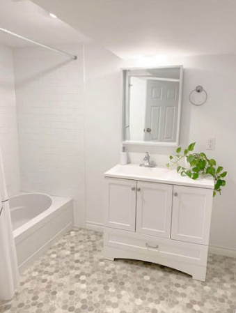 768 Hanson St - Photo 6 of 7