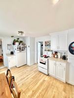 featured image of 347 Charlotte St