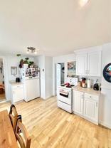 347 Charlotte St - Photo 1 of 1