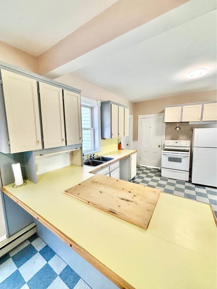 128 Gill St - Photo 3 of 17