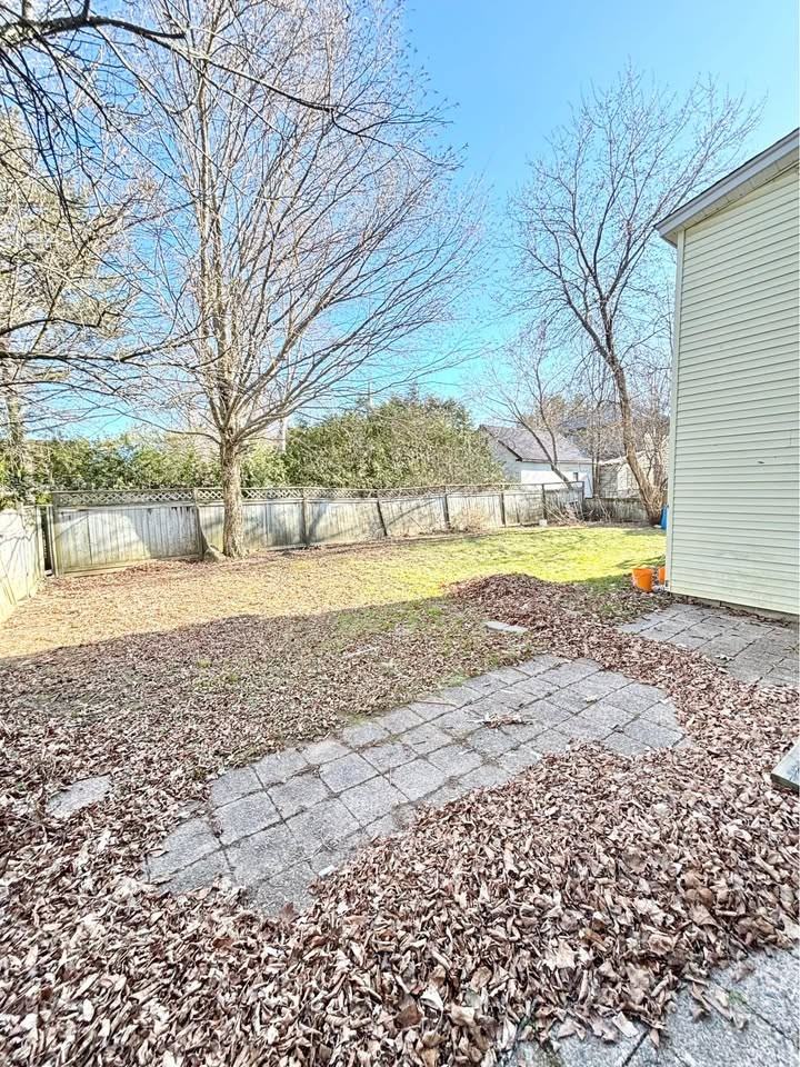 128 Gill St - Photo 6 of 17