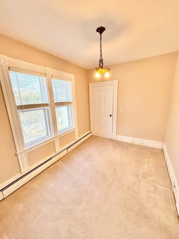 128 Gill St - Photo 7 of 17
