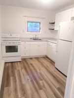 featured image of 56 West St