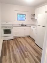 56 West St - Photo 1 of 1