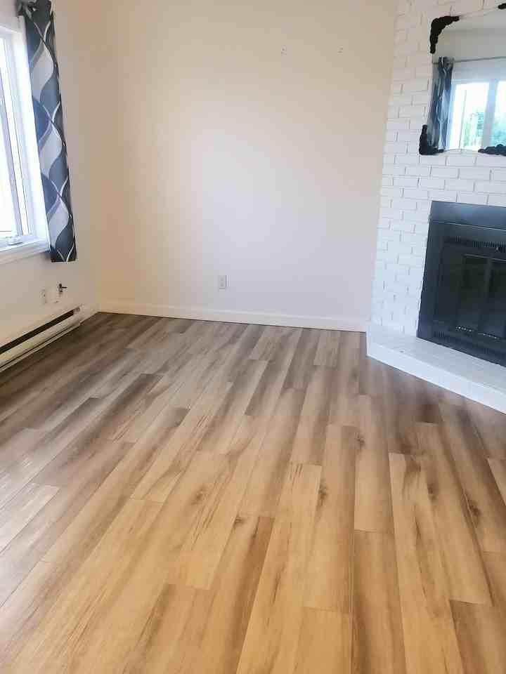 56 West St - Photo 2 of 8