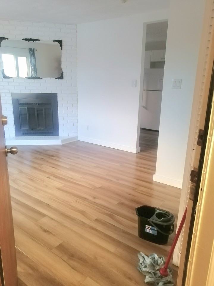 56 West St - Photo 3 of 8