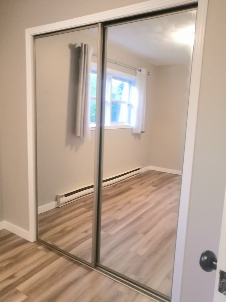 56 West St - Photo 5 of 8