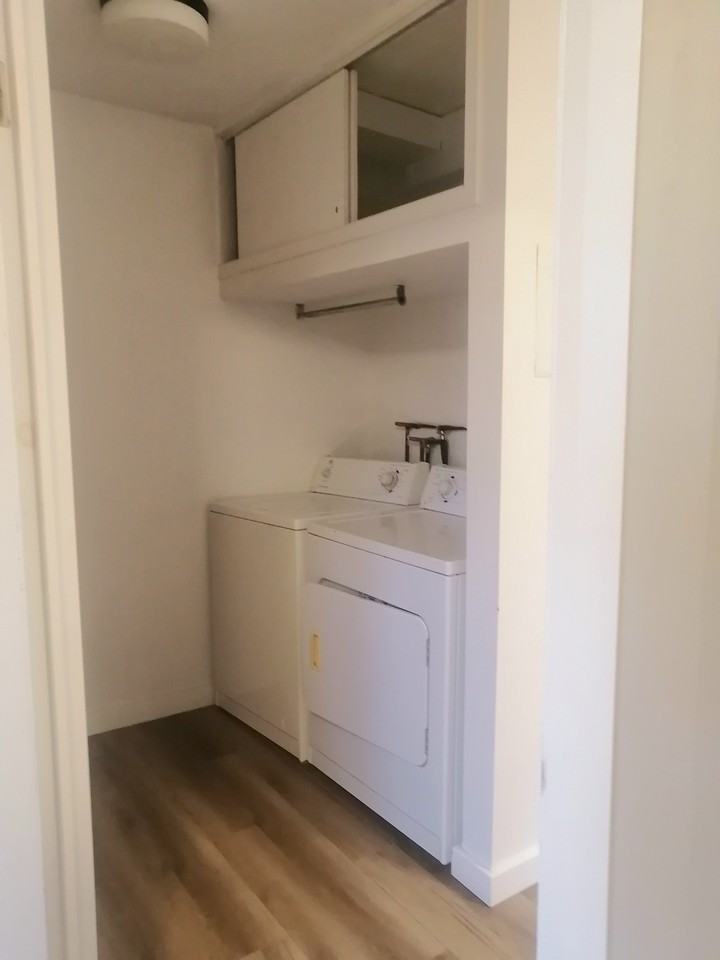 56 West St - Photo 6 of 8