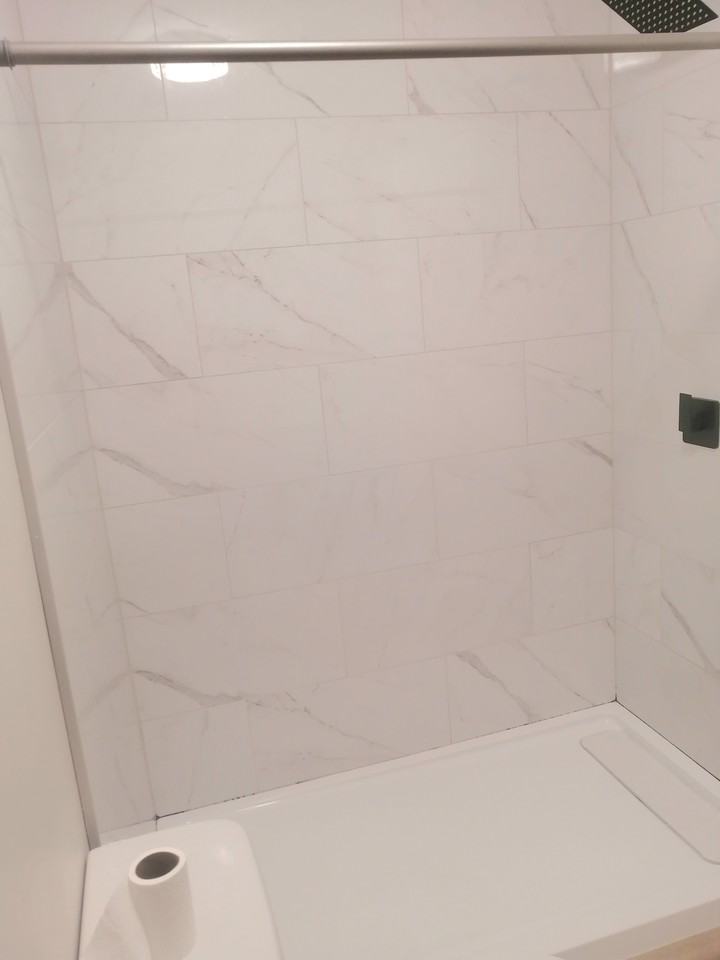 56 West St - Photo 7 of 8