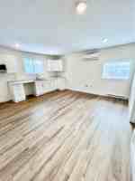 featured image of 161 Nevers Rd