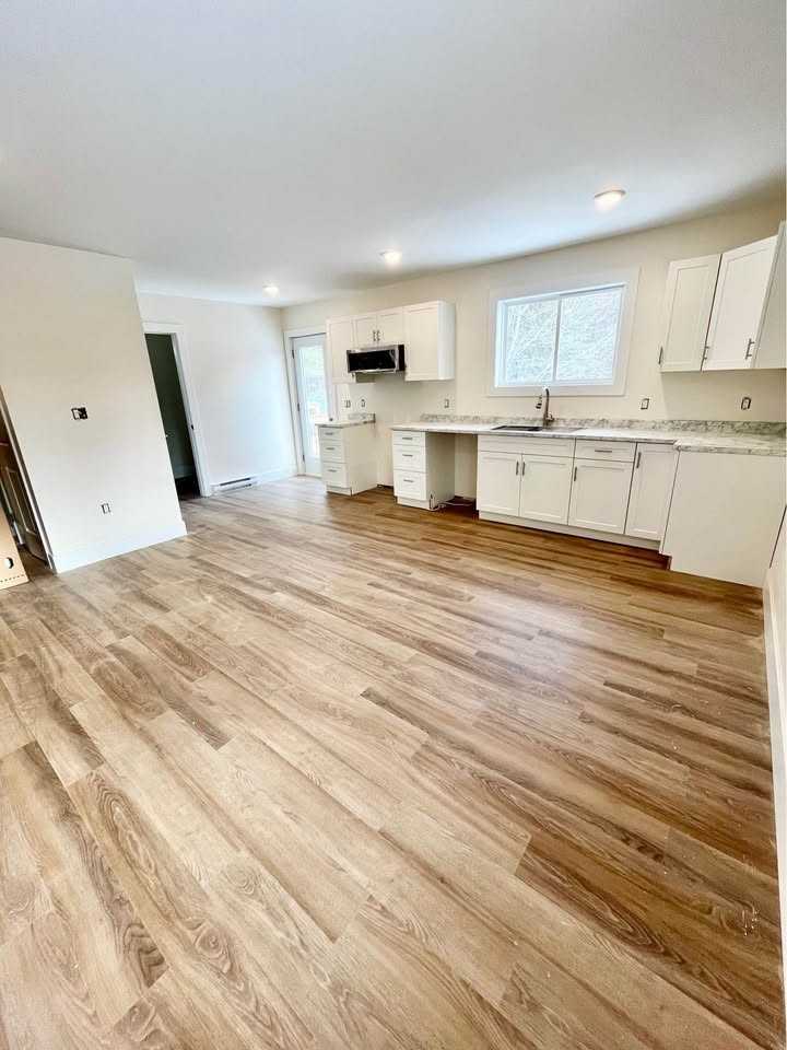 161 Nevers Rd - Photo 3 of 9