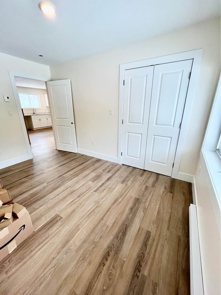 161 Nevers Rd - Photo 5 of 9