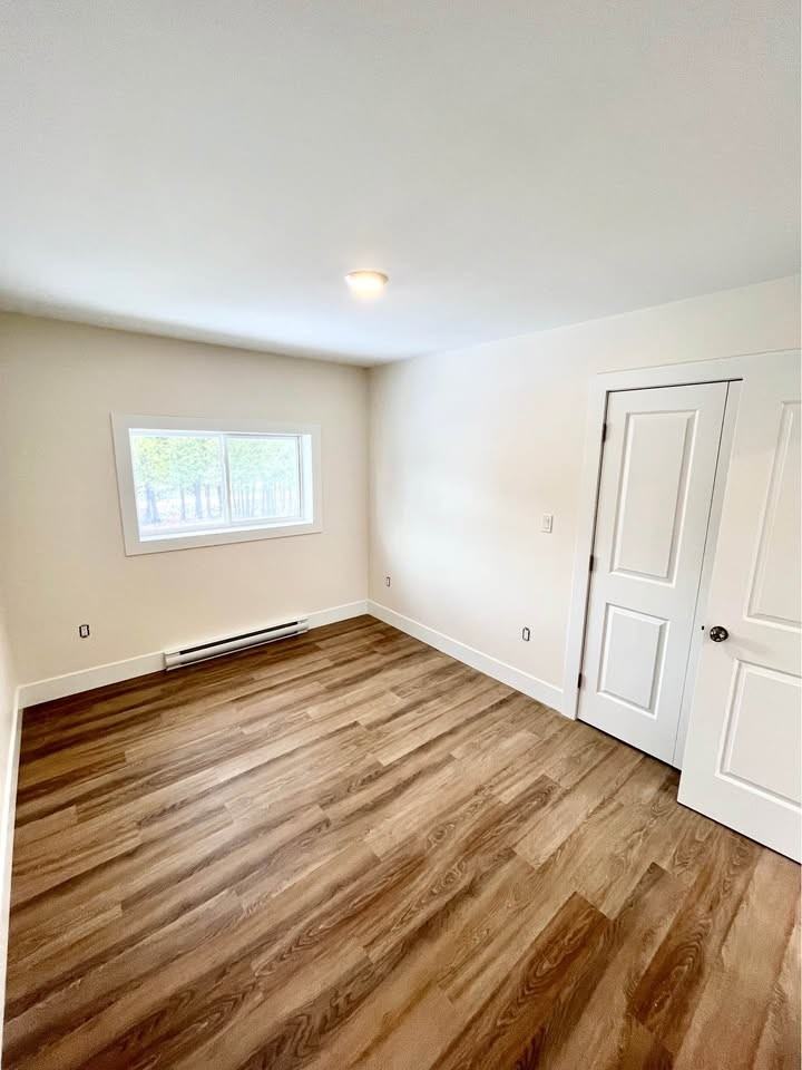 161 Nevers Rd - Photo 6 of 9
