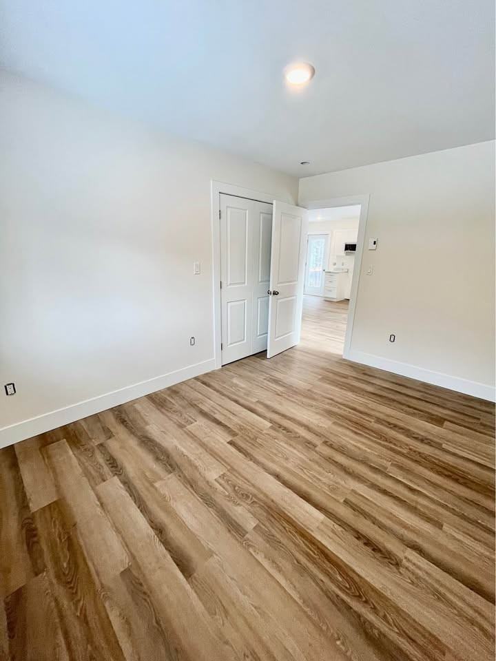 161 Nevers Rd - Photo 7 of 9