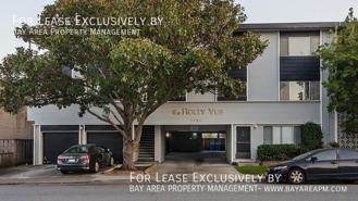 1235 Holly St #6 - Photo 1 of 1
