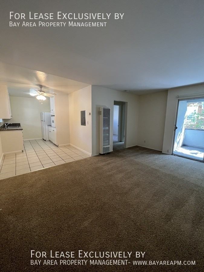 1235 Holly St #6 - Photo 2 of 9