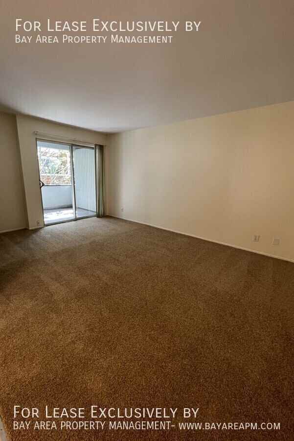 1235 Holly St #6 - Photo 5 of 9