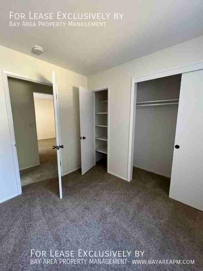 1235 Holly St #6 - Photo 7 of 9