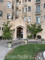 345 Forest Ave #207 - Photo 1 of 1