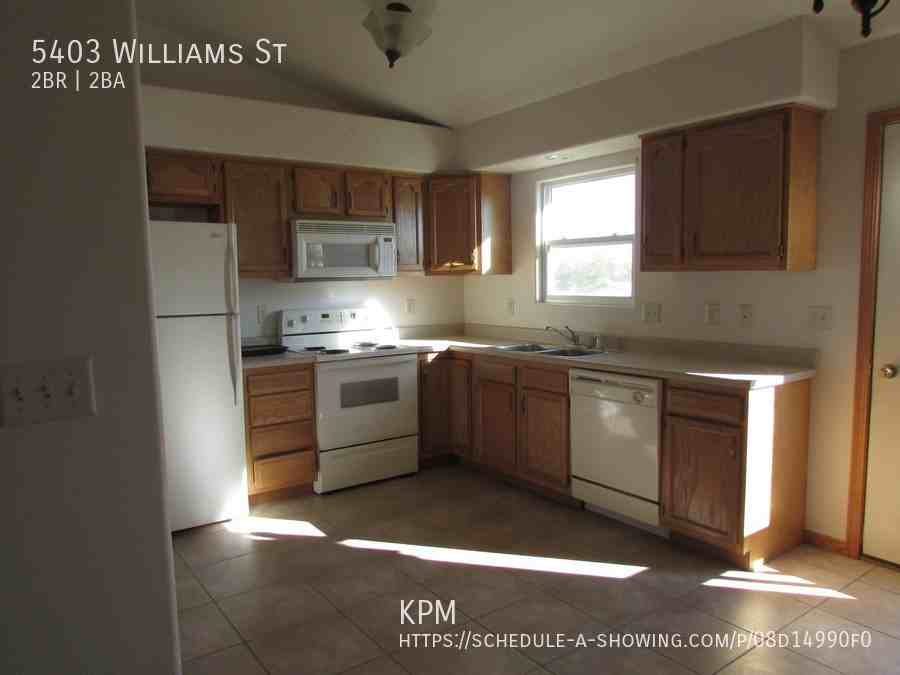 5403 Williams St - Photo 3 of 9