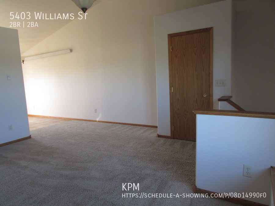 5403 Williams St - Photo 4 of 9