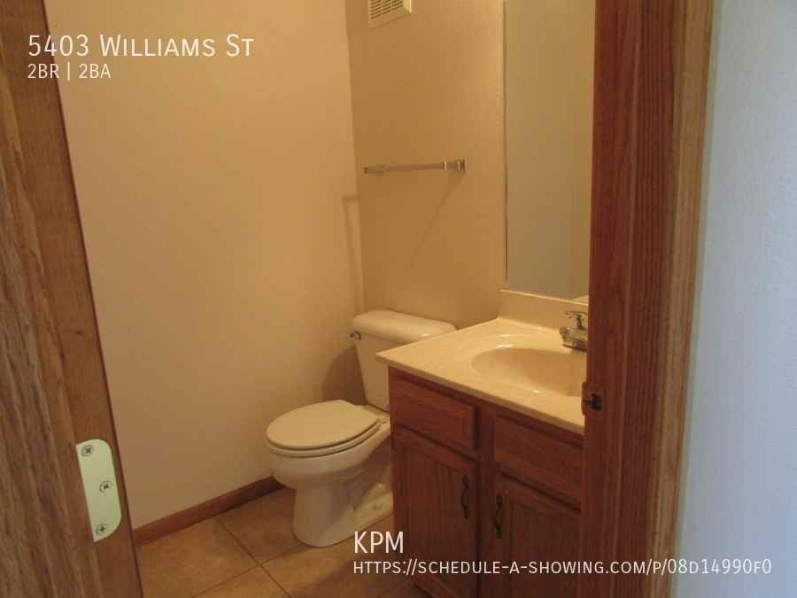 5403 Williams St - Photo 5 of 9