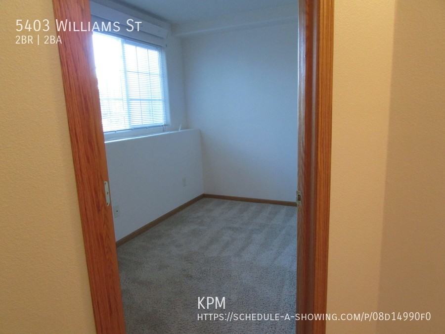 5403 Williams St - Photo 6 of 9