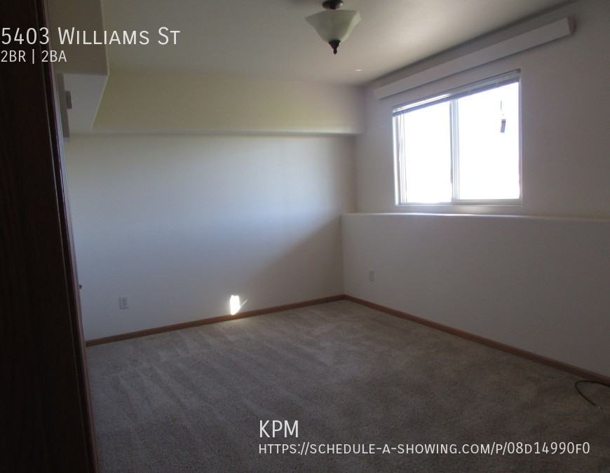 5403 Williams St - Photo 7 of 9