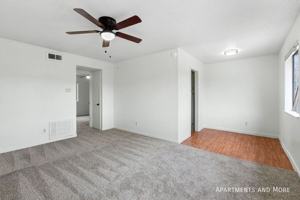 featured image of 1021 Chestnut St #F20