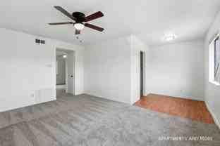 1021 Chestnut St #F20 - Photo 1 of 1
