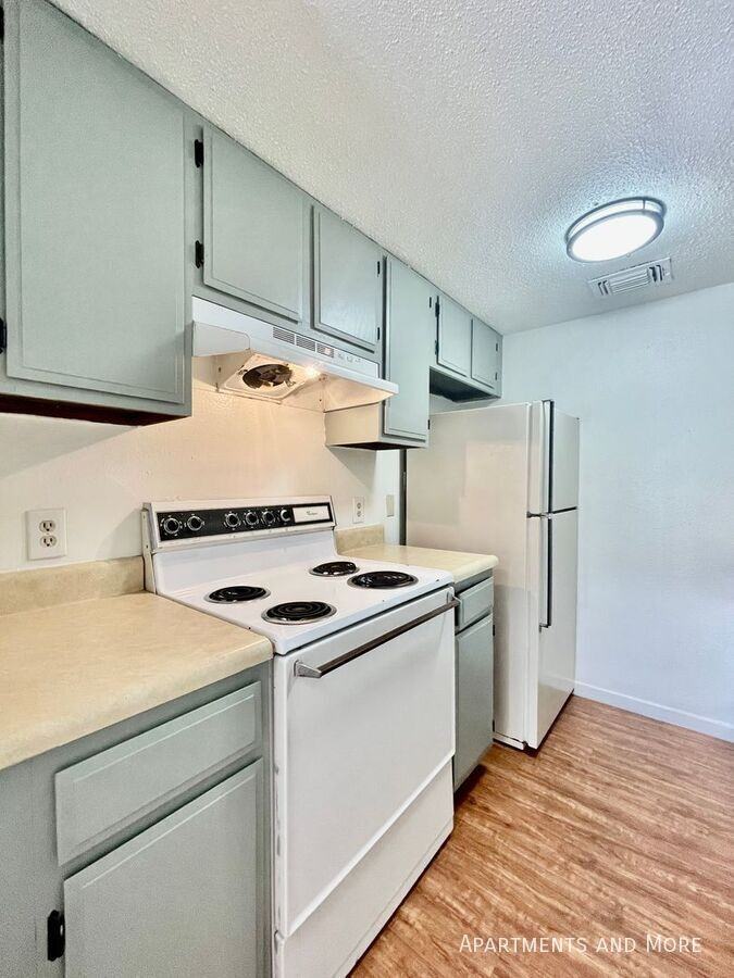 1021 Chestnut St #F20 - Photo 2 of 15