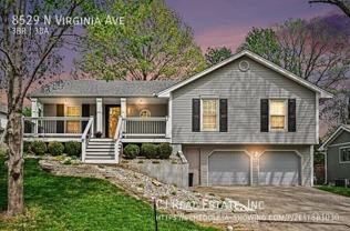 8529 N Virginia Ave - Photo 1 of 1