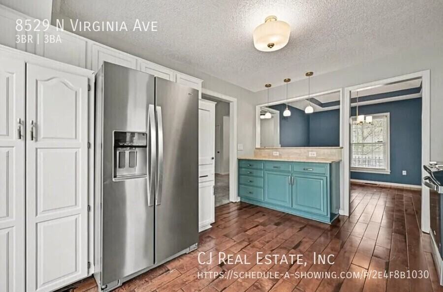 8529 N Virginia Ave - Photo 4 of 11