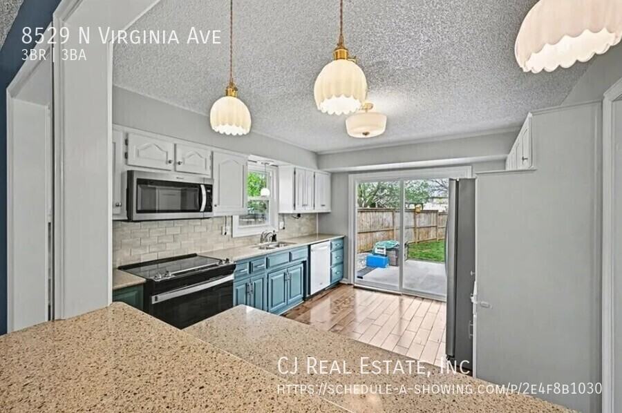 8529 N Virginia Ave - Photo 5 of 11