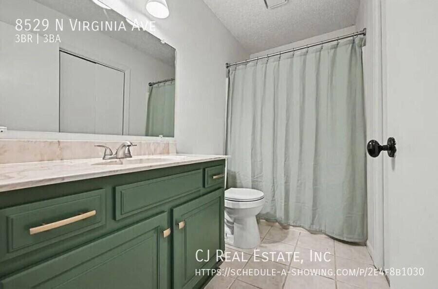 8529 N Virginia Ave - Photo 6 of 11