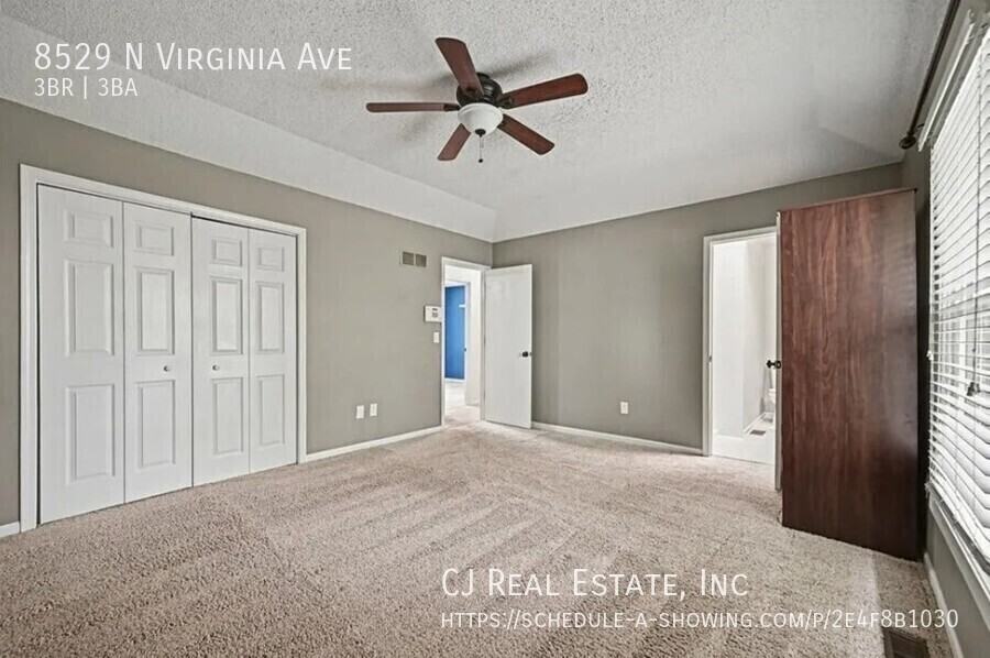8529 N Virginia Ave - Photo 7 of 11