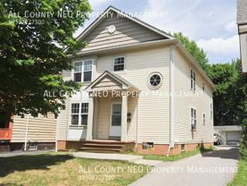 1641 Coventry Rd - Photo 1 of 1