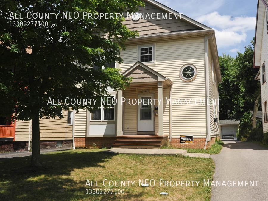 1641 Coventry Rd - Photo 2 of 13