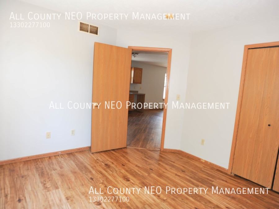 1641 Coventry Rd - Photo 7 of 13