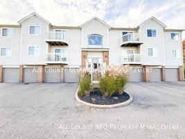 featured image of 1435 Buckingham Gate Blvd #1435E